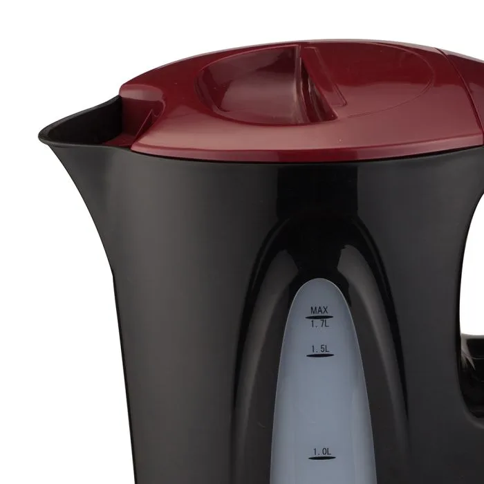 Ramtons RM/609 Cordless Electric Kettle - Image 2