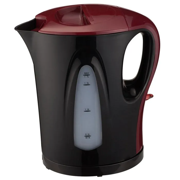 Ramtons RM/609 Cordless Electric Kettle - Image 6