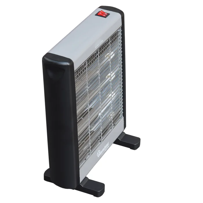 Ramtons RM/729 Quartz Room Heater - Image 3