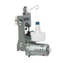GK9-2 Electric Sack Sewing Machine