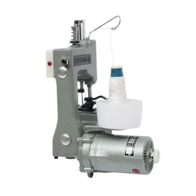 GK9-2 Electric Sack Sewing Machine