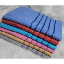 70*140cm School Towels