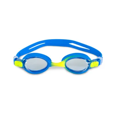 Kids Swimming Googles