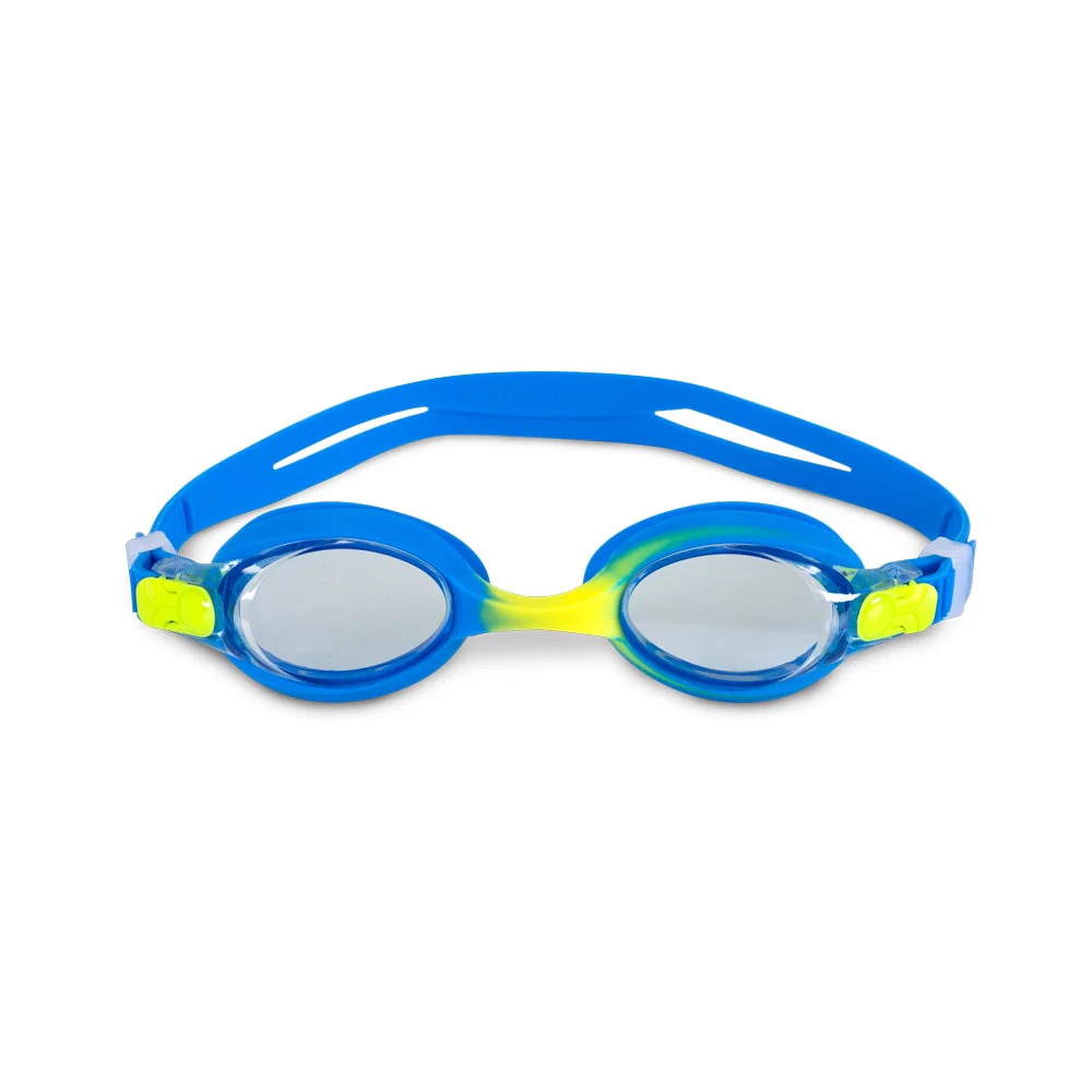 Kids Swimming Googles