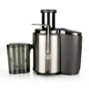 Reki Juice Extractor