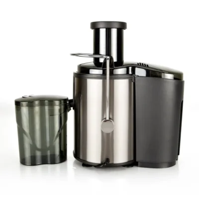Reki Juice Extractor