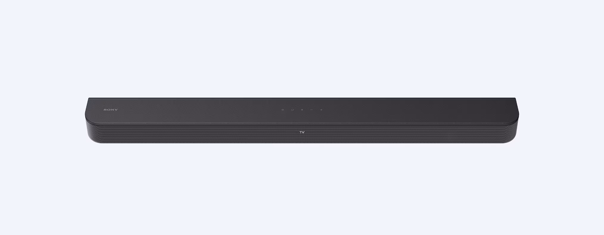 Sony S400 2.1ch Soundbar Subwoofer System - Image 4
