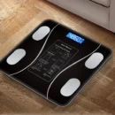 Smart BMI Digital Weighing Scale