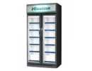 Hisense Showcase Display Fridges