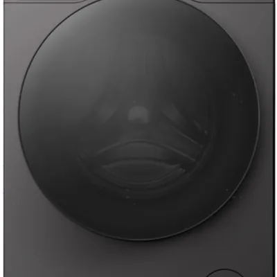 Hisense WD3S1043BT 10.5/6KG Wash and Dry Front Load Washing Machine