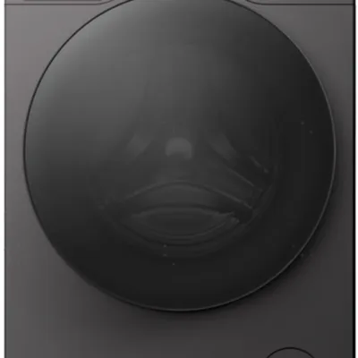 Hisense WF3S1043BT 10.5KG Front Load Washing Machine