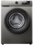 Hisense WFQP8014EVMT 8KG Front Load Washing Machine