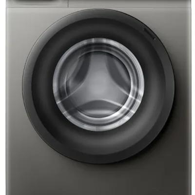 Hisense WFQP8014EVMT 8KG Front Load Washing Machine