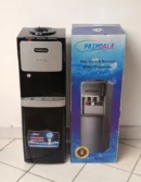Primdale Hot, Cold and Warm 3 Tap Water Dispenser