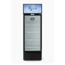 ROCH RSF-290 229L Showcase Display Fridges
