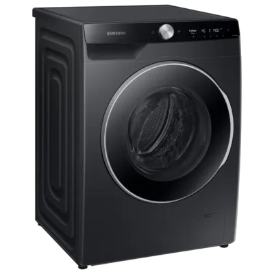 Samsung 11KG Wash and Spin Washing Machine