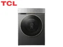 TCL Wash and Dry Washing Machines