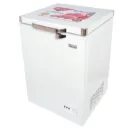 Ramtons CF/230 93L Chest Freezer