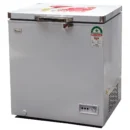 Ramtons CF/231 140L Chest Freezer