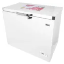 Ramtons CF/232 190L Chest Freezer
