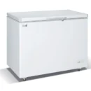 Ramtons CF/235 230L Chest Freezer