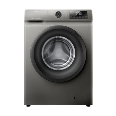 Hisense WFQP9014EVMT 9KG Front Load Washing Machine