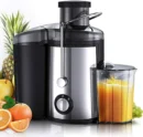 Electromate Juice Extractor