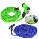 Expandable Magic Hose Pipe