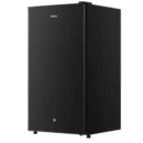 Haier 90L Single Door Refrigerator