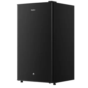 Haier 90L Single Door Refrigerator