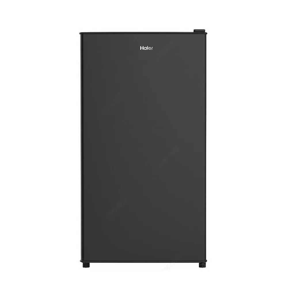 Haier 90L Single Door Refrigerator - Image 2