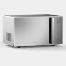 Hisense H30M0MS9H 30L Digital Microwave