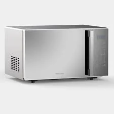 Hisense H30M0MS9H 30L Digital Microwave