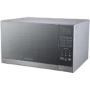 Hisense H36MOMMI 36L Digital Microwave
