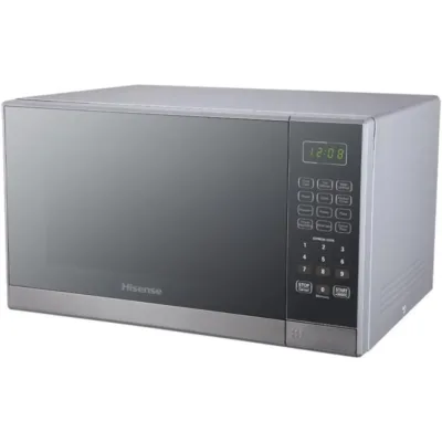 Hisense H36MOMMI 36L Digital Microwave