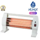 Nunix HQ1231 Quartz Room Heaters