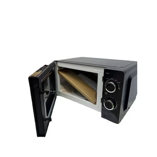 Legacy LKAMC20LT001 20L Manual Microwave - Image 4