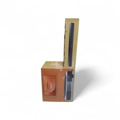 Nobel+ NB13 5.1ch Soundbar Subwoofer System