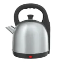Reki 6L Cordless Electric Kettle