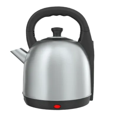 Reki 6L Cordless Electric Kettle