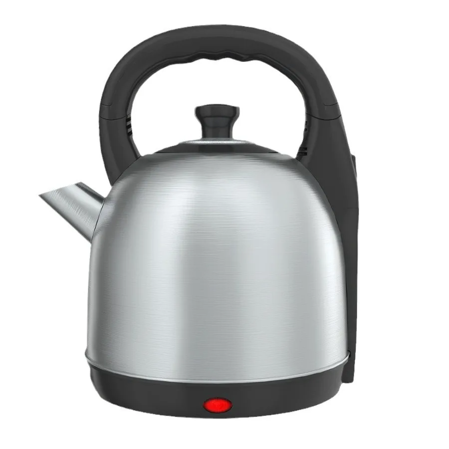 Reki 6L Cordless Electric Kettle