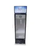 ROCH RSF-410 329L Showcase Display Fridges