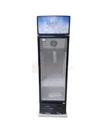 ROCH RSF-410 329L Showcase Display Fridges