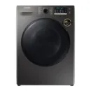 Samsung 21/11KG Wash and Dry Front Load Washing Machine