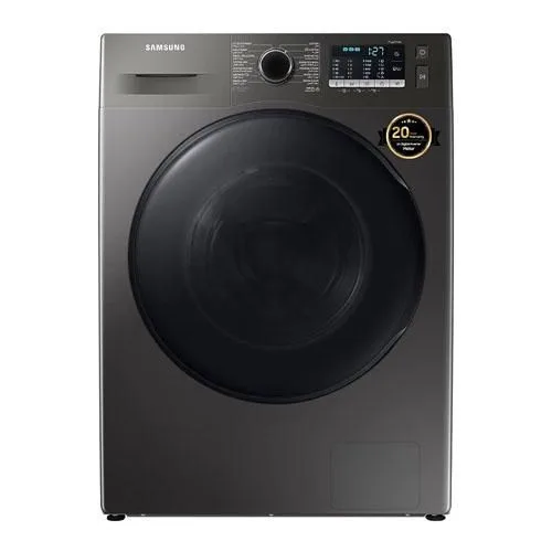 Samsung 21/11KG Wash and Dry Front Load Washing Machine