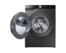 Samsung 9/6KG Wash and Dry Front Load Washing Machine