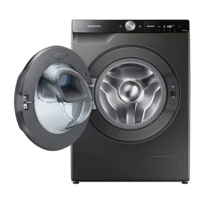 Samsung 9/6KG Wash and Dry Front Load Washing Machine