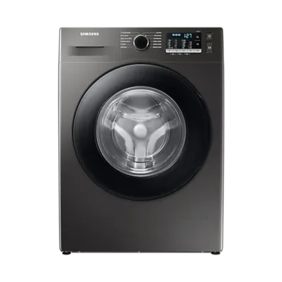 Samsung 9KG Wash and Spin Washing Machine