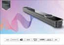 Skyworth SS888 2.2ch Wireless Soundbar Subwoofer System