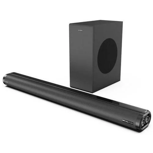 Skyworth SS531 3.1ch Soundbar Subwoofer System - Image 4